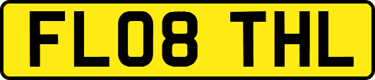 FL08THL
