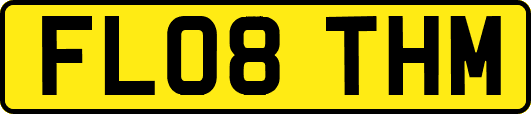 FL08THM