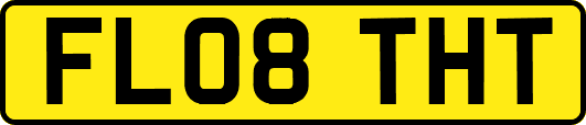 FL08THT