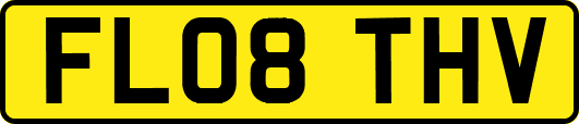 FL08THV