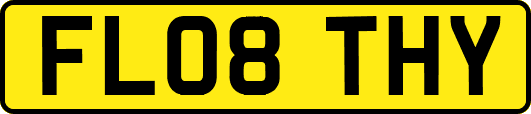FL08THY