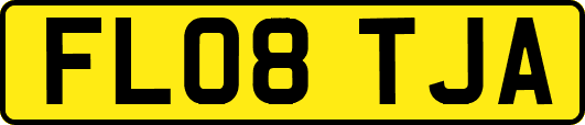FL08TJA