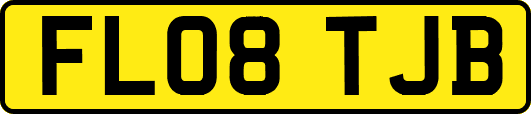 FL08TJB