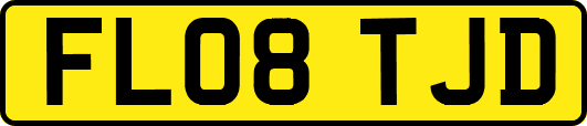 FL08TJD