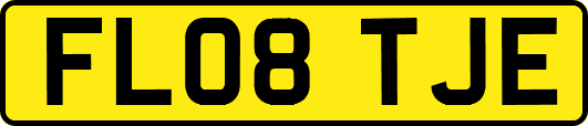 FL08TJE