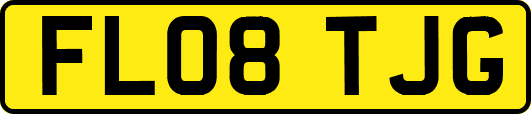 FL08TJG