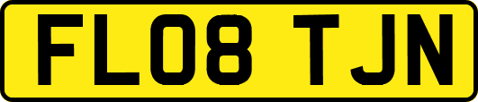 FL08TJN