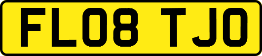 FL08TJO