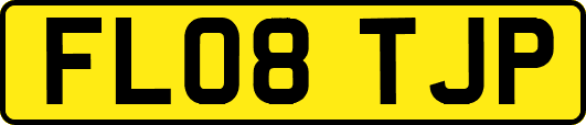FL08TJP