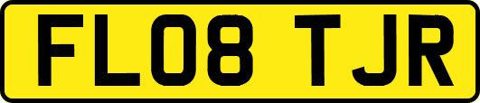 FL08TJR