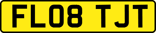 FL08TJT