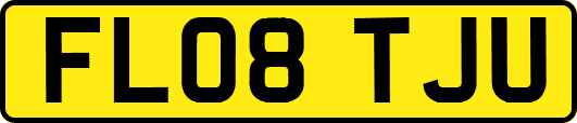 FL08TJU