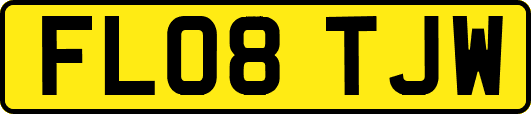 FL08TJW