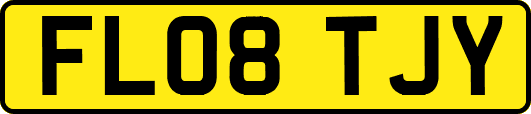 FL08TJY