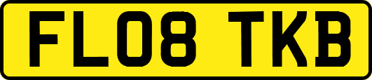 FL08TKB