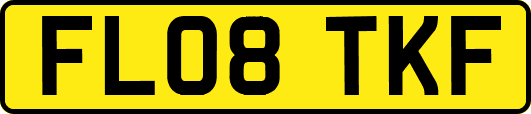 FL08TKF