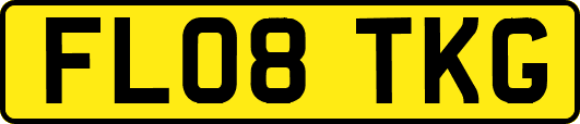 FL08TKG