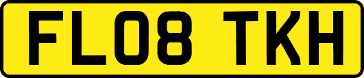 FL08TKH
