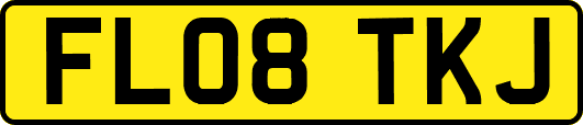 FL08TKJ