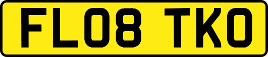 FL08TKO