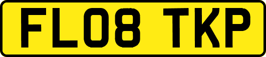 FL08TKP