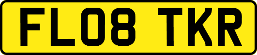 FL08TKR