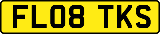 FL08TKS