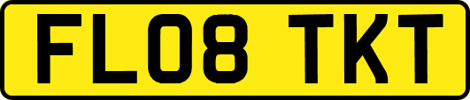 FL08TKT