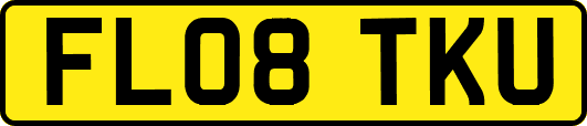 FL08TKU