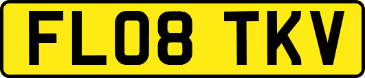 FL08TKV