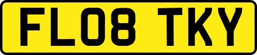 FL08TKY