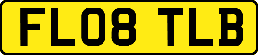 FL08TLB