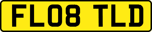 FL08TLD