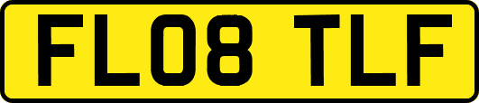 FL08TLF