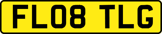 FL08TLG