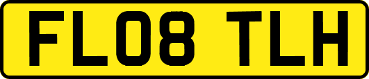 FL08TLH