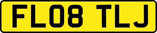 FL08TLJ