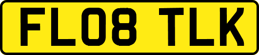 FL08TLK