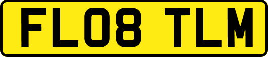 FL08TLM