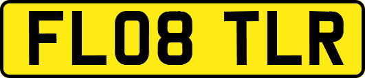 FL08TLR