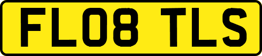 FL08TLS