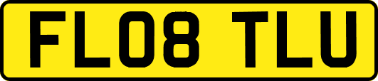 FL08TLU