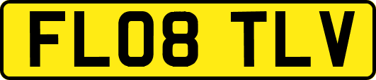 FL08TLV