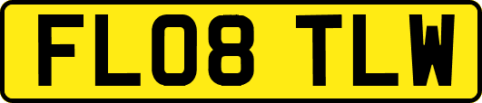 FL08TLW