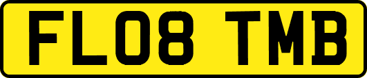 FL08TMB