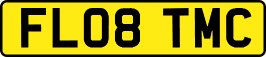 FL08TMC