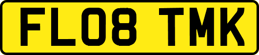 FL08TMK