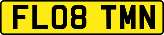 FL08TMN