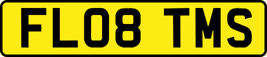 FL08TMS