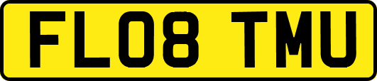 FL08TMU